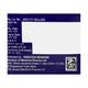 D3 MUST NANO SUGAR FREE PINEAPPLE FLAVOUR Oral Solution 5ml - Supplements-Vit