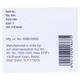 Suncros SPF 26 Aquagel 100gm - Sunscreen Preparations-Emo