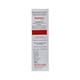 Raybarin Sunscreen SPF 30 Lotion 100ml - Sunscreen Preparations-Emo