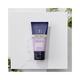Neal'S Yard Remedies Geranium and Orange Hand Cream 50 ml - Hand Creams