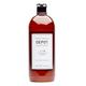 Depot 105 Invigorating Shampoo 1000 ml - Shampoos