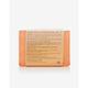 Fabessentials Orange Neroli Bathing Bar 100 gm - Soaps