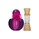 Ajmal Senora EDP Floral Spicy Perfume And Aura Concentrated Perfume Oil Floral Fruity 85 ml - Perfumes (Edt/Edp)