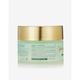 Fabessentials Jasmine Tea Tree Face Cream 50 gm - Face Creams