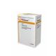 ROTASURE Oral Vaccine 0.5ml - Vaccines