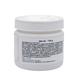 Rex Majoon-e-Salab 125 gm - Rex