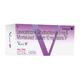 VOZET M 5/10mg Tablet 10's - Allergies-Ant