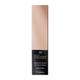 Daily Life Forever52 Spotlight Low Stick Foundation Sgs003 14 gm - Foundation