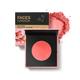 Faces Canada Berry Blush Hop To The Beach 01 4 gm - Blushes