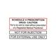 OLOPLUS KT Eye Drops 5ml - Eye conditions-Oph
