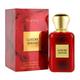 RiiFFS Luxury Rouge Perfume for Men & Women 100 ml - Perfumes (Edt/Edp)