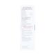 OTRIZEST 0.1% Nasal Spray 10ml - Nasal Congestion-Nas