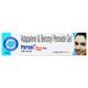 Persol Plus Gel 15gm - Acne-Acn