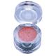 Daily Life Forever52 Diamond Powder Glitterfdp003 2.5 Gm - Loose Powder