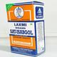 Laxmi Brand Sat-Isabgol Powder 100 g - Speciality Medicines