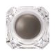 Mellow Cosmetics Brow Pomade Mocha 17 gm - Eyebrow Pencils & Enhancers
