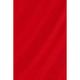 MyGlamm LIT Liquid Matte Lipstick-Watermelon Sugar 3 ml - Liquid Lipsticks