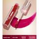 Swiss Beauty Stay On Matte Liquid Lipstick-Modest Red 2 gm - Liquid Lipsticks