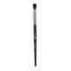 London Pride Cosmetics HD Eye Contour Brush Black 50 gm - Eye Brush