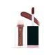 Matt Look Power Stay Matte Liquid Lipstick in 4 Sensational Colors with Transferproof & Newly Wed 10 ml - Liquid Lipsticks