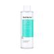 Real Barrier Control T Toner 200 ml - Toners