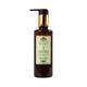Kama Ayurveda Lavender Patchouli Body Cleanser 200 ml - Shower Gels & Body Wash