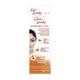 Glow & Lovely Ayurvedic Care+ Face Cream 50 gm - Skin-Treatment