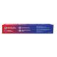 Rusan Bioren Pain Relief Gel 50 g - Gel/Cream