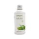 Biosoft Aloevera Post Wax Lotion 150 ml - Shaving & Hair Removal