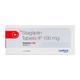 SITALIPTIN 100 Tablet 10's - Diabetes-Ant