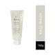 Alainne Chamomile Facewash 100 gm - Face Washes