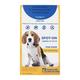 FLICKOUT F SPOT ON (VET) FOR DOGS 10-20KG Liquid 1.34ml - General-P