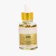 Elinor 24K Gold Face Serum 30 gm - Face Gels