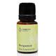 Februus Organics Pure Essential Oil - Bergamot 10 ml - Essential Oils