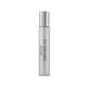 Mocemsa In Heart Pour Homme Long Lasting Luxury EDP Perfume, Fragrance Crafted in Spain 25 ml - Men Perfumes (Edt/Edp)