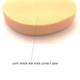 Babila Cleansing Sponge Large Sp-V03 1's - Sponges & Applicators