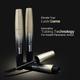 Swiss Beauty Select Game Changer Tubing Mascara With Lash Extension Effect - Black 5 ml - Mascaras