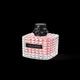 Valentino Born In Roma Donna Edp 100 ml - Women Perfumes (Edt/Edp)