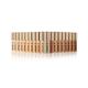 Pac Spotlight Liquid Concealer 01 Whipped Vanilla 15gm - Concealer