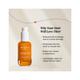 Dot & Key Pea Peptide + Cysteine Hair Volumizing Serum 30 ml - Hair Serums