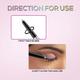 Renee Holographic Eyeliner 04 0.4 gm - Eyeliners