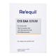 Reequil C15 Eaa Vitamin C Serum 25 ml - Face Gels