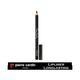 Pierre Cardin ParisLipliner Pencil Longlasting 405 Pure Violet 0.4 gm - Lip Liners