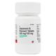 VIRATAZ R Tablet 30's - Viral infections-Ant