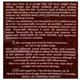 Moods Silver Condoms - Joyride 12's - Plain/Flavoured Condoms