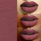Miss Claire Matte Power Lipcolor - 02 Dusty Rose 3gm - Lipsticks