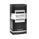 Boucheron Quatre Absolu De Nuit Pour Homme Eau De Parfum 100 ml - Men Perfumes (Edt/Edp)