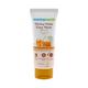 Mamaearth Honey Malai Face Wash with Honey & Malai For Nourishing Glow 100 ml - Face Wash & Cleansers