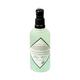 Botanic Love sensitive skin facial wash 100 ml - Face Washes