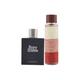Maryaj Grey Stone EDP Aromatic Woody Perfume And Maryaj Deuce Homme EDP Spicy Woody Perfume 200 ml - Men Perfumes (Edt/Edp)